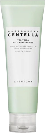 سنتلا (اسکین ۱۰۰۴)