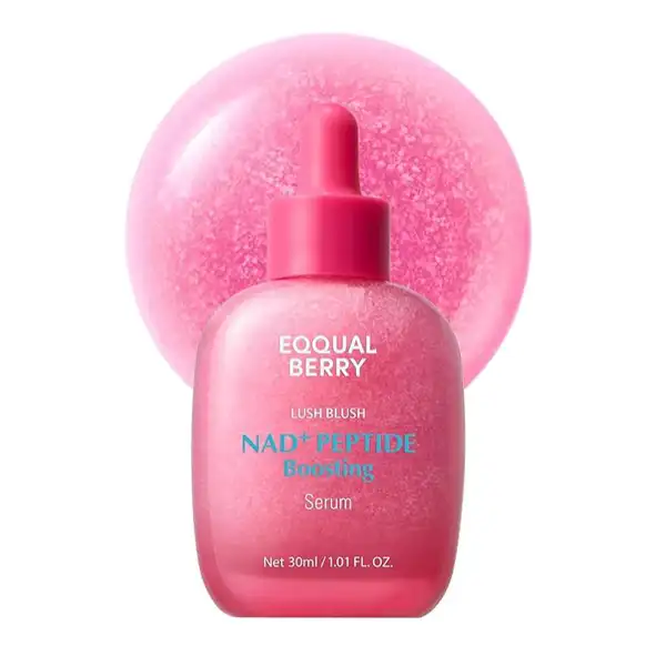 اسپری فیکس اربن دیکی مدل All Nighter