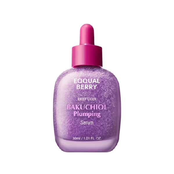 ریمل حجم دهنده لورآل پاریس مدل کربن بلک