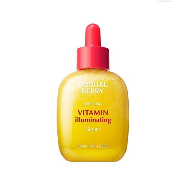 پالت سایه چشم هدی بیوتی مدل Nude