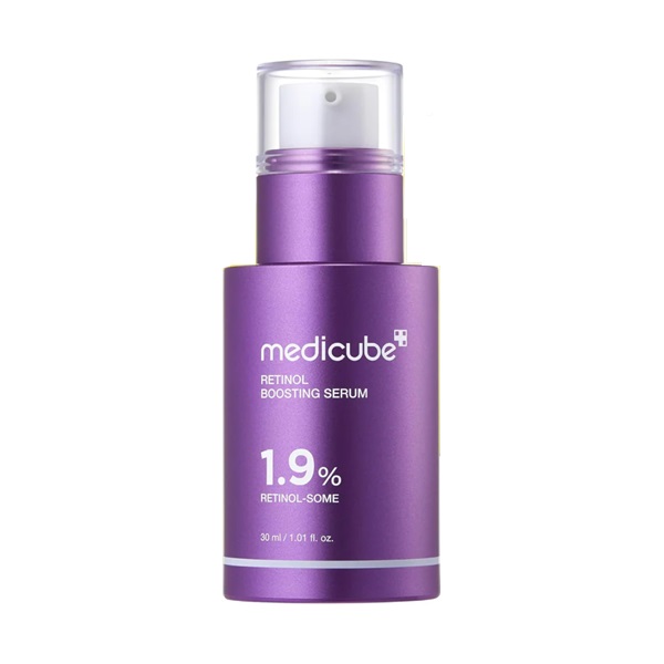 کرم پودر استی لادر مدل دابل ور