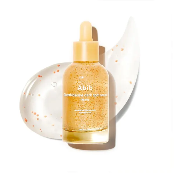 پودر فیکس لورا مرسیر بی رنگ